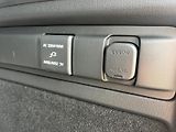 Mazda CX-80 (2026) D254/8AT/AWD/HOMURA/COSO - náhled 24