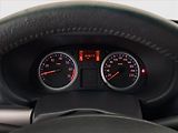 Renault Clio (2005) 1.2, nová STK, Klima - náhled 11
