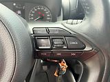 Toyota Yaris 1.5 VVT-i HYBRID - náhled 16