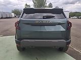Dacia Duster (2026) Extreme mild hybrid 140       - náhled 6
