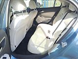 Mercedes-Benz GLA 250 4MATIC AUTOMAT - náhled 6