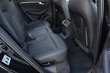 Audi SQ5 3.0 TDi 230kW  QUATTRO - náhled 26