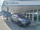 Dacia Duster (2025) Extreme hybrid 155 TOP - náhled 1