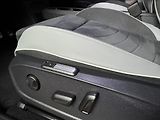 Volkswagen ID.3 Pro Sportpaket Assist Tažné - náhled 23