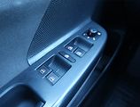 Volkswagen Golf (2012) 1.6 TDI, Serv.kniha, Tempomat - náhled 15