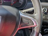 Dacia Duster (2018) 1.5 dCi, 2.maj,ČR, AC, temp - náhled 14