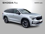 Škoda Kodiaq (2024) 2.0 TDI 4x4 DSG SportLine - náhled 39