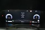 Jeep Compass 1.5l GSE T4 48V e-Hybrid - náhled 31