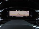 Volkswagen Arteon (2021) 2.0 TDI - náhled 18