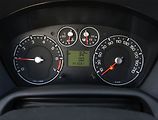 Ford Fusion (2009) 1.4, nová STK, jezdí výborně - náhled 11