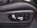 BMW X7 xDrive40d - náhled 34