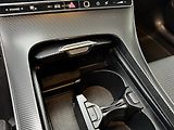 Mercedes-Benz Třídy C C 220d - náhled 19