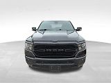 Dodge RAM (2019) Big Horn HEMI, Night, 19 - náhled 4