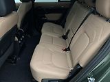 Land Rover Defender 110 D350 X-DYNAMIC HSE Aut.  - náhled 13