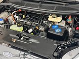 Ford Galaxy 2.5 HEV TITANIUM LED 7míst - náhled 43
