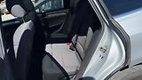 Audi Q5 (2009) 3.0TDI 176kW *A/T*Tažné*Pano* - náhled 19