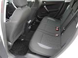 Peugeot 2008 (2017) 1.2PT, 2.maj,ČR, Active - náhled 10