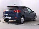 Kia Ceed (2012) 1.6 CRDi - náhled 4
