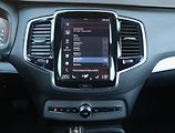 Volvo XC90 (2015) D4 - náhled 12
