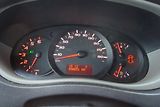 Renault Master (2017) 170 DCi,2.3 ccm,Twin Cab. - náhled 46