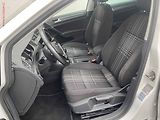 Volkswagen Golf (2015) 1.4 TSi, Lounge, TZ, navi - náhled 9
