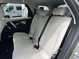 Land Rover Discovery Sport DPH-2.0D-165PS-4x4-LED-HEAD UP - náhled 11