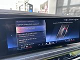 BMW i7 xDrive60 - náhled 17