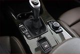 BMW X3 (2013) xDrive20d, 4X4, Kůže - náhled 17