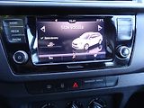 Škoda Fabia Kombi 1.0TSi Ambi. zimní pneu - náhled 14