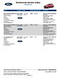 Ford Galaxy 2.5 HEV TITANIUM 7míst - náhled 50