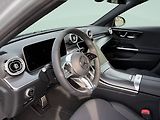 Mercedes-Benz Třídy C (2026) C 200 4MATIC All-Terrain Editi - náhled 9
