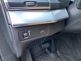 Volvo XC90 (2016) 2.0 D, Momentum, AT - náhled 17