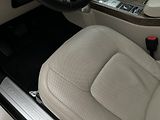 Land Rover Range Rover 4.4 SDV8 VOGUE AUT CZ - náhled 17