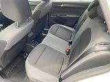 Škoda Fabia (2021) Combi 1.0 TSI Ambition + - náhled 8