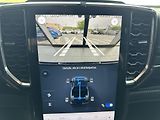 Ford Ranger Wildtrak 2.3 EB 279k PHEV aut - náhled 33