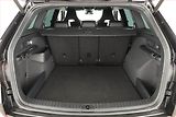 Škoda Kodiaq (2019) Sportline 2.0 TDI 4x4 - náhled 19