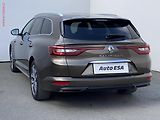 Renault Talisman (2017) 1.6 TCe, Intense, AT, LED - náhled 6