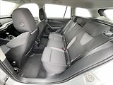 Škoda Octavia 2,0 TDI Combi Ambition Plus - náhled 16