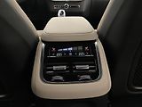 Volvo XC90 (2026) T8 AWD Plug-in DARK PLUS 7m - náhled 78