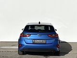 Kia Ceed 1.4 T-GDI 103kW DCT Platinum E - náhled 9