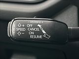 Škoda Octavia 2,0 TDI DSG Style Plus TAŽNÉ - náhled 11