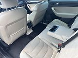 Škoda Kodiaq (2017) 2.0 TDI 4x4 DSG Style + - náhled 7