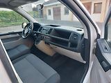Volkswagen Transporter 2,0 TDi 75kw 9 míst - náhled 13