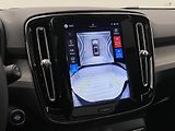 Volvo XC40 (2026) B4 AUT DARK PLUS - náhled 62