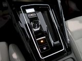 Volkswagen Golf (2023) VARIANT 2.0TDI 110KW DSG TAŽNÉ - náhled 32