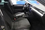 Volkswagen Passat (2020) 2.0TDI DSG Display Matrix - náhled 25