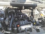Toyota ProAce City 1,5D-4D 75kW L2, 1 maj., ČR - náhled 9