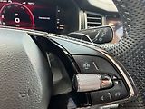 Škoda Kodiaq Sportline  2.0TDI 147kW - náhled 8