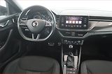 Škoda Scala (2019) Style Plus 1.6 TDI, Automat - náhled 7