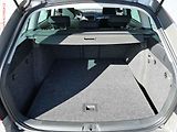 Škoda Octavia (2011) 1.4 TSi, Family, DSG, xenon - náhled 7